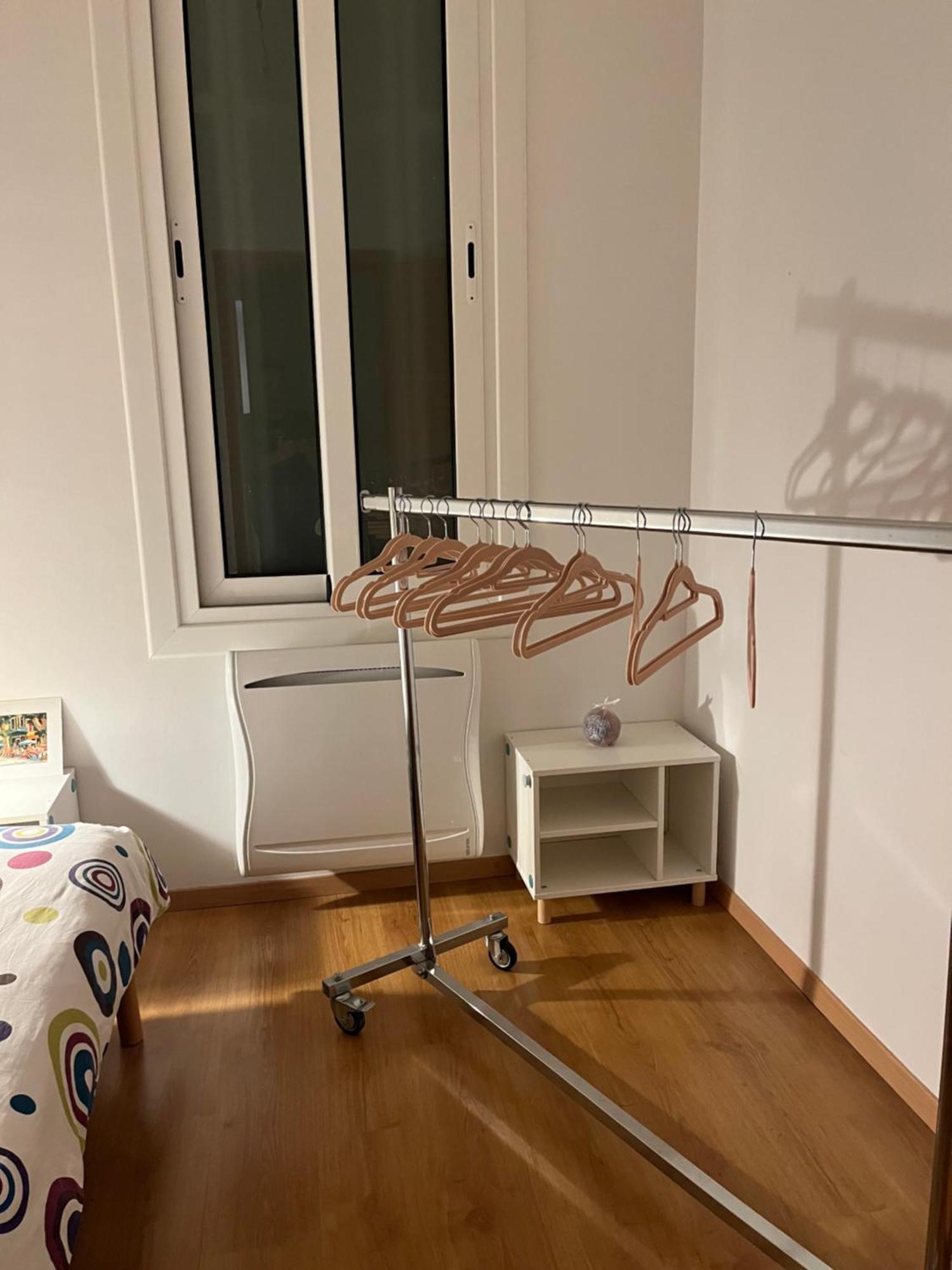 Duplex A La Frontiere De Monaco Lejlighed Beausoleil Eksteriør billede