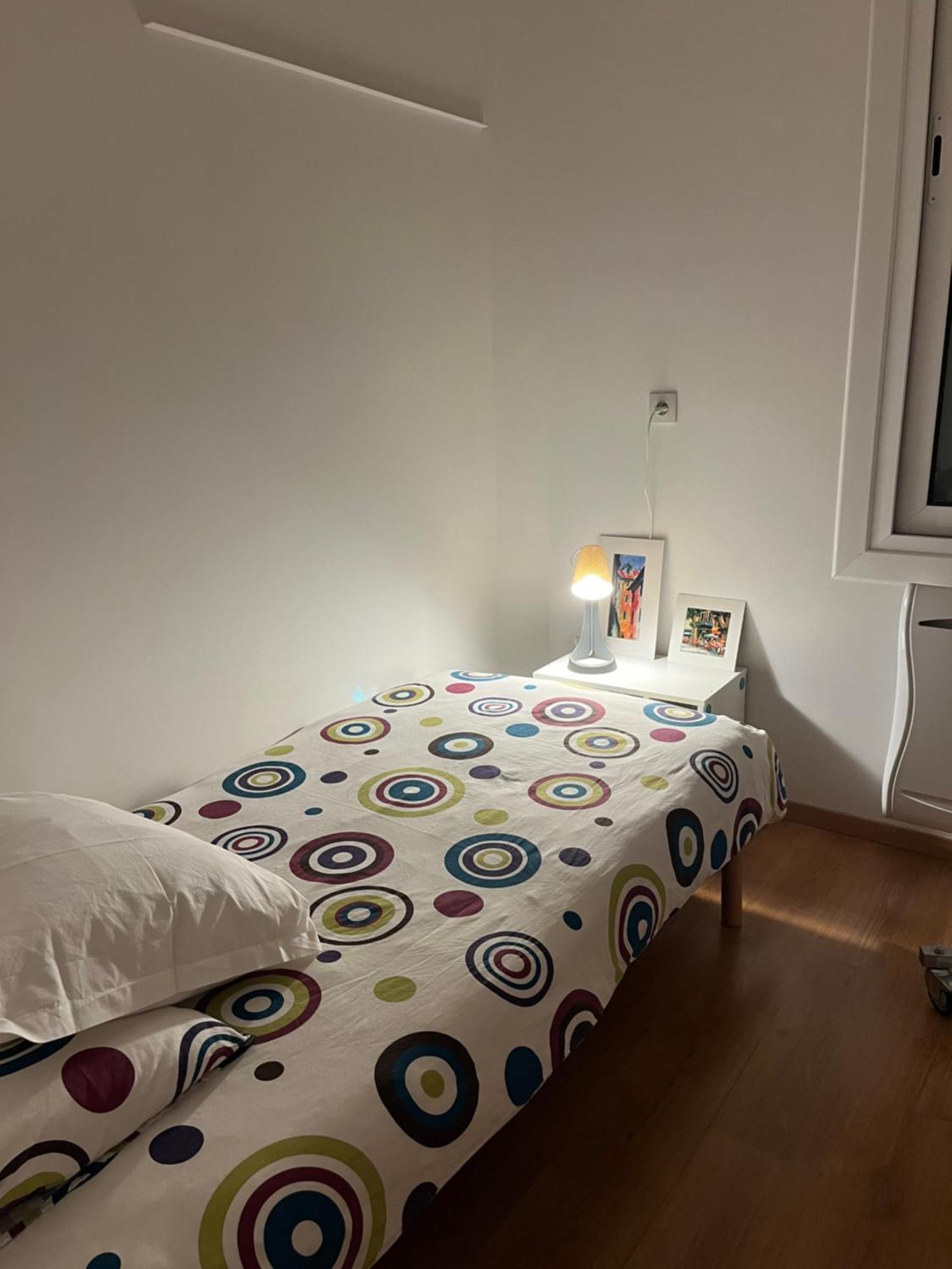 Duplex A La Frontiere De Monaco Lejlighed Beausoleil Eksteriør billede